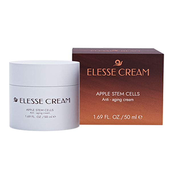 Elesse Cream αξιολόγηση και πληροφορίες προϊόντος