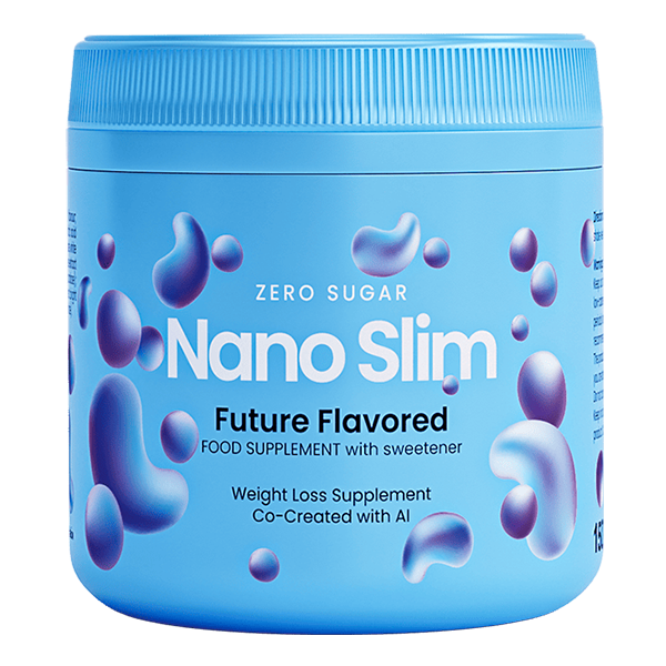 Nano Slim αξιολόγηση και πληροφορίες προϊόντος