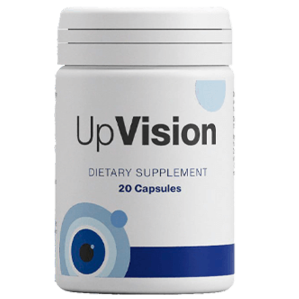 UpVision αξιολόγηση και πληροφορίες προϊόντος