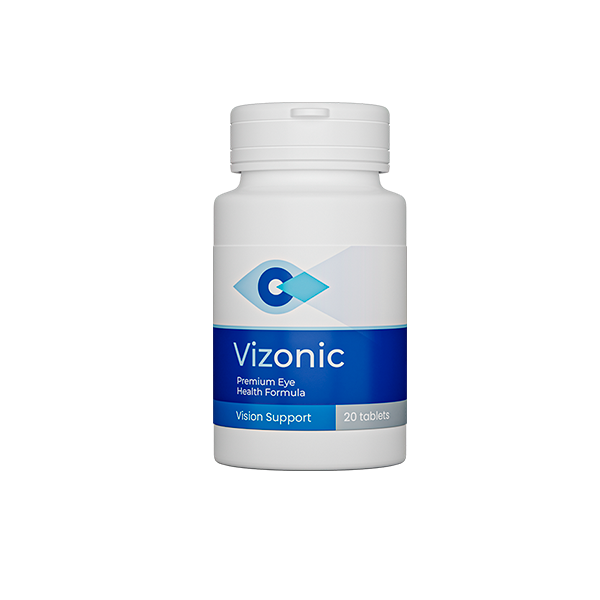 Vizonic αξιολόγηση και πληροφορίες προϊόντος